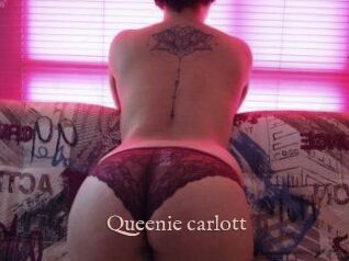 Queenie_carlott