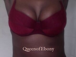 QueenofEbony