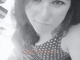 QueenofHeartzz