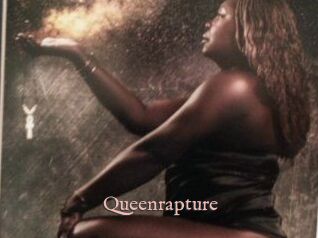 Queenrapture