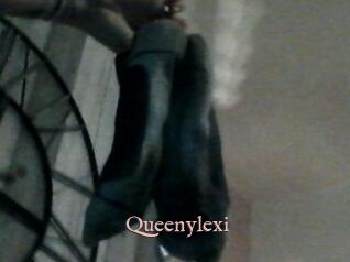 Queenylexi