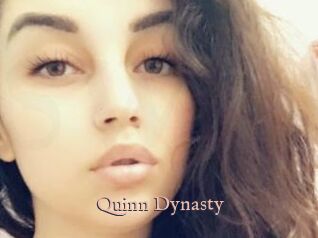 Quinn_Dynasty