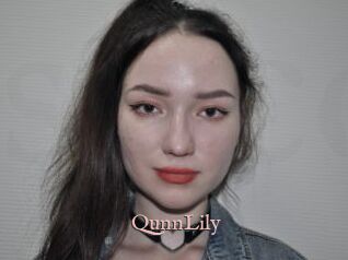 QunnLily