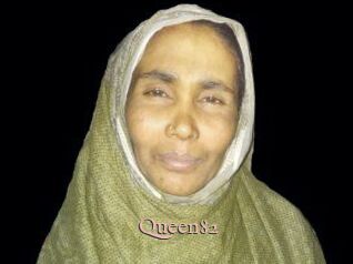 Queen82