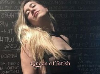 Queen_of_fetish