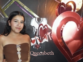 Queenbeth