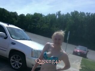 Queeng42