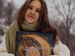 Queenieatwood