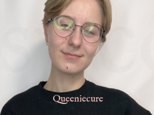 Queeniecure