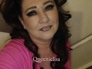 Queenielisa