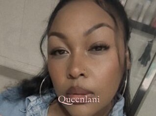 Queenlani