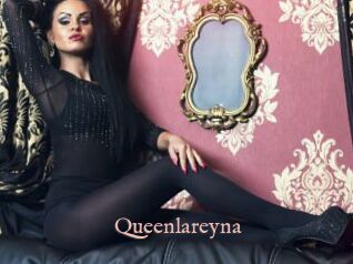 Queenlareyna