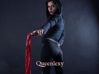 Queenlexy