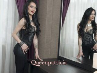 Queenpatricia