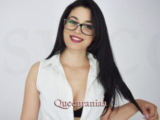 Queenraniaa