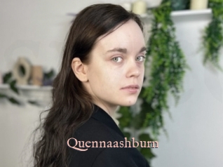 Quennaashburn