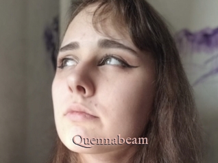 Quennabeam