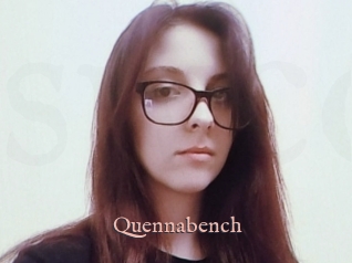 Quennabench