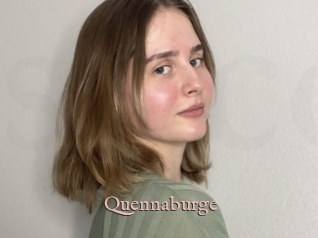 Quennaburge