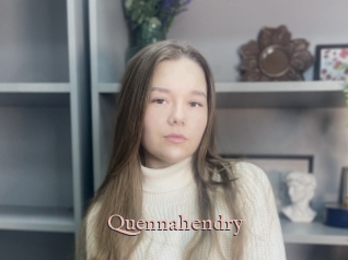 Quennahendry