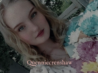 Quenniecrenshaw