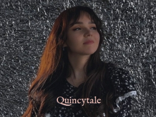 Quincytale