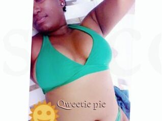 Qweetie_pie