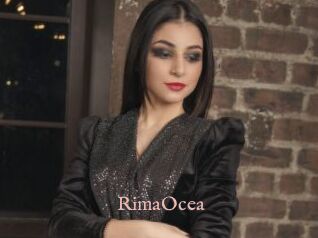 RimaOcea