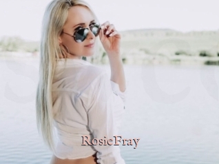 RosieFray