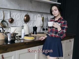 RosyMegan