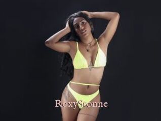 RoxyStonne
