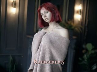 RamonaMay