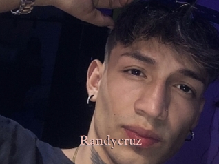 Randycruz