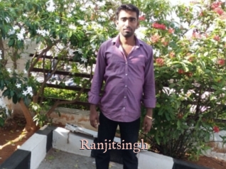 Ranjitsingh