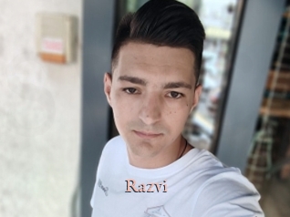 Razvi