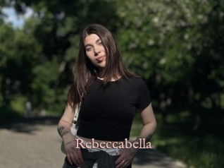 Rebeccabella