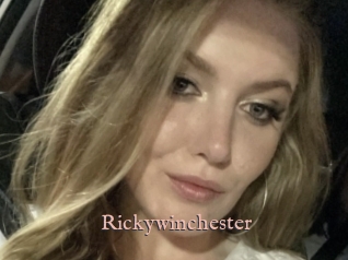 Rickywinchester