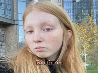 Ritafrazier