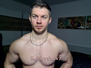 Robbyshawz