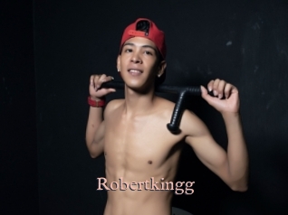 Robertkingg