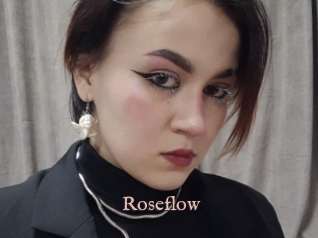 Roseflow