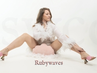 Rubywaves