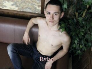 rylan Sex Webcam Overzicht