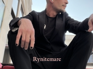 Rynitemare