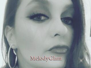 MelodyGlam