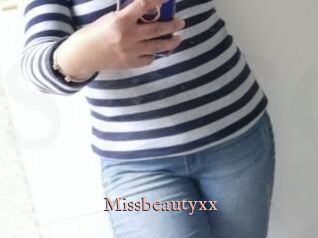 Missbeautyxx