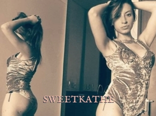 SWEETKATHE