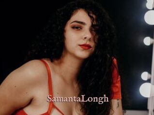 SamantaLongh