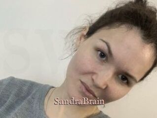 SandraBrain