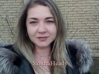 SandraHeady
